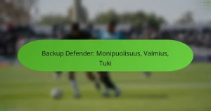 featured-image-backup-defender-monipuolisuus-valmius-tuki