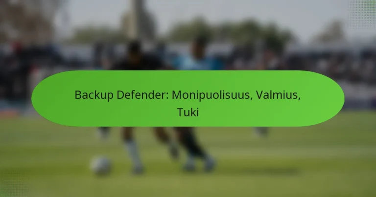 featured-image-backup-defender-monipuolisuus-valmius-tuki