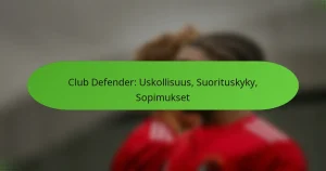 featured-image-club-defender-uskollisuus-suorituskyky-sopimukset