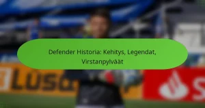 featured-image-defender-historia-kehitys-legendat-virstanpylvaat