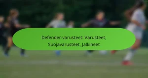 featured-image-defender-varusteet-varusteet-suojavarusteet-jalkineet
