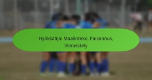 featured-image-hyokkaaja-maalinteko-paikannus-viimeistely