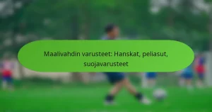 featured-image-maalivahdin-varusteet-hanskat-peliasut-suojavarusteet