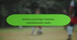 featured-image-naisten-puolustaja-haasteet-mahdollisuudet-taidot