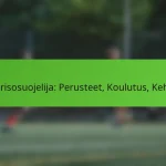 featured-image-nuorisosuojelija-perusteet-koulutus-kehitys