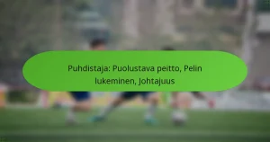 featured-image-puhdistaja-puolustava-peitto-pelin-lukeminen-johtajuus