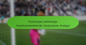 featured-image-puolustajan-valmentaja-harjoitusmenetelmat-harjoitukset-analyysi
