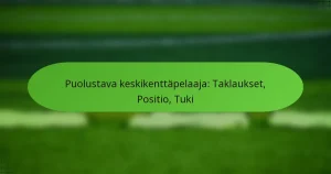 featured-image-puolustava-keskikenttapelaaja-taklaukset-positio-tuki