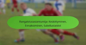 featured-image-rangaistusasiantuntija-keskittyminen-ennakoiminen-sukellustaidot