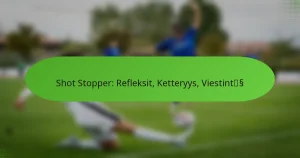 featured-image-shot-stopper-refleksit-ketteryys-viestintss