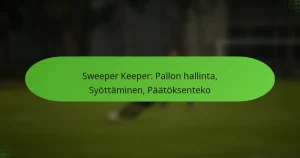 featured-image-sweeper-keeper-pallon-hallinta-syottaminen-paatoksenteko