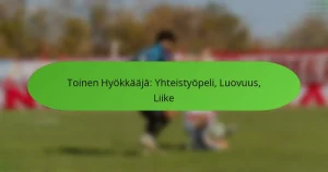 featured-image-toinen-hyokkaaja-yhteistyopeli-luovuus-liike