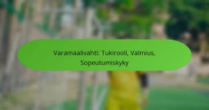 featured-image-varamaalivahti-tukirooli-valmius-sopeutumiskyky