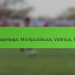 featured-image-varapelaaja-monipuolisuus-valmius-tuki