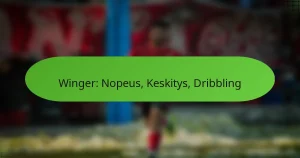 featured-image-winger-nopeus-keskitys-dribbling